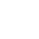 北京大兴殡葬殡仪案例