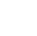 北京大兴殡葬殡仪资讯